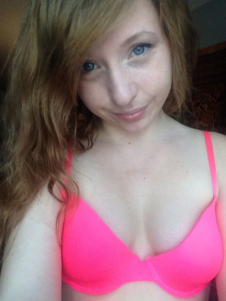Amateur morena 267
 #102933087