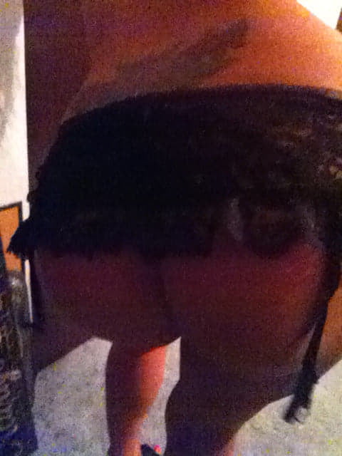 xcxc conquests #89326999