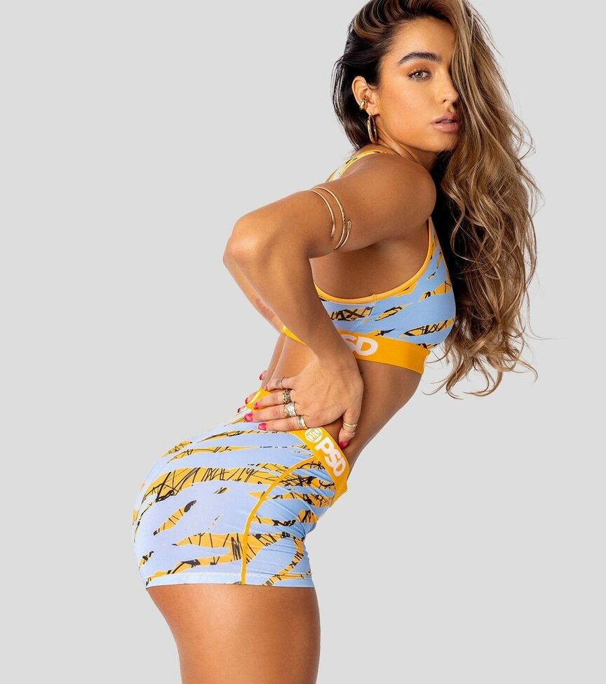 Sommer Ray nackt #107650735