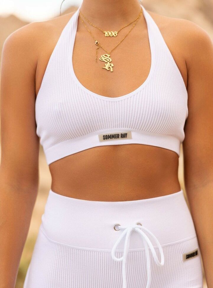 Sommer Ray nackt #107650955