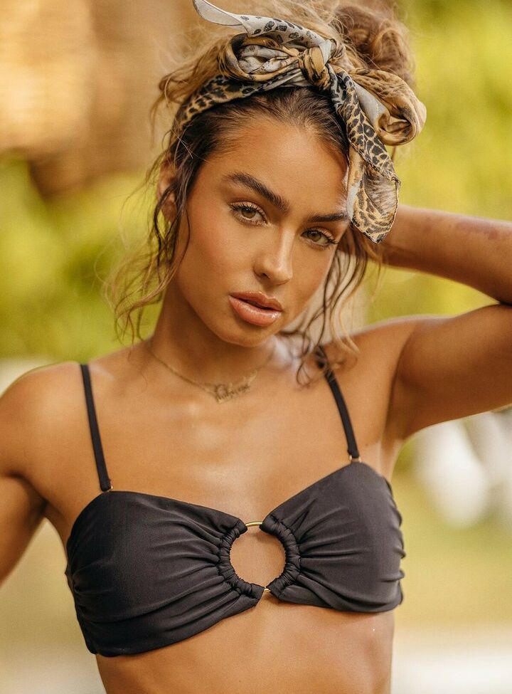 Sommer Ray nackt #107651232