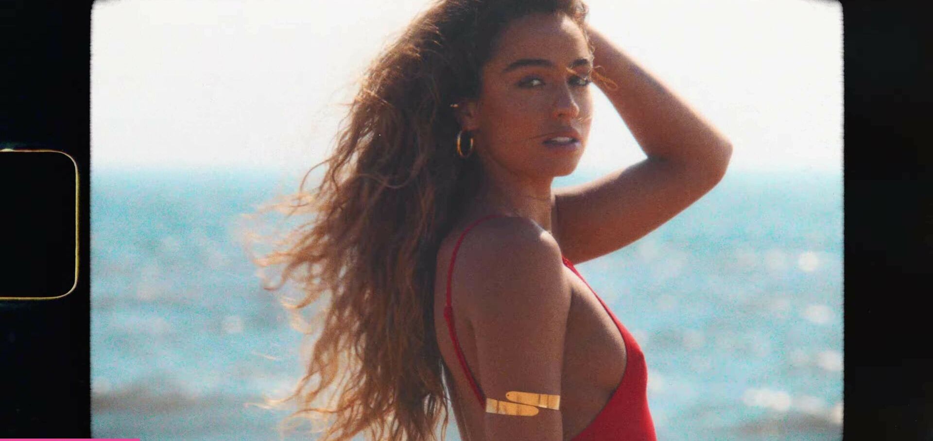 Sommer Ray nackt #107651308