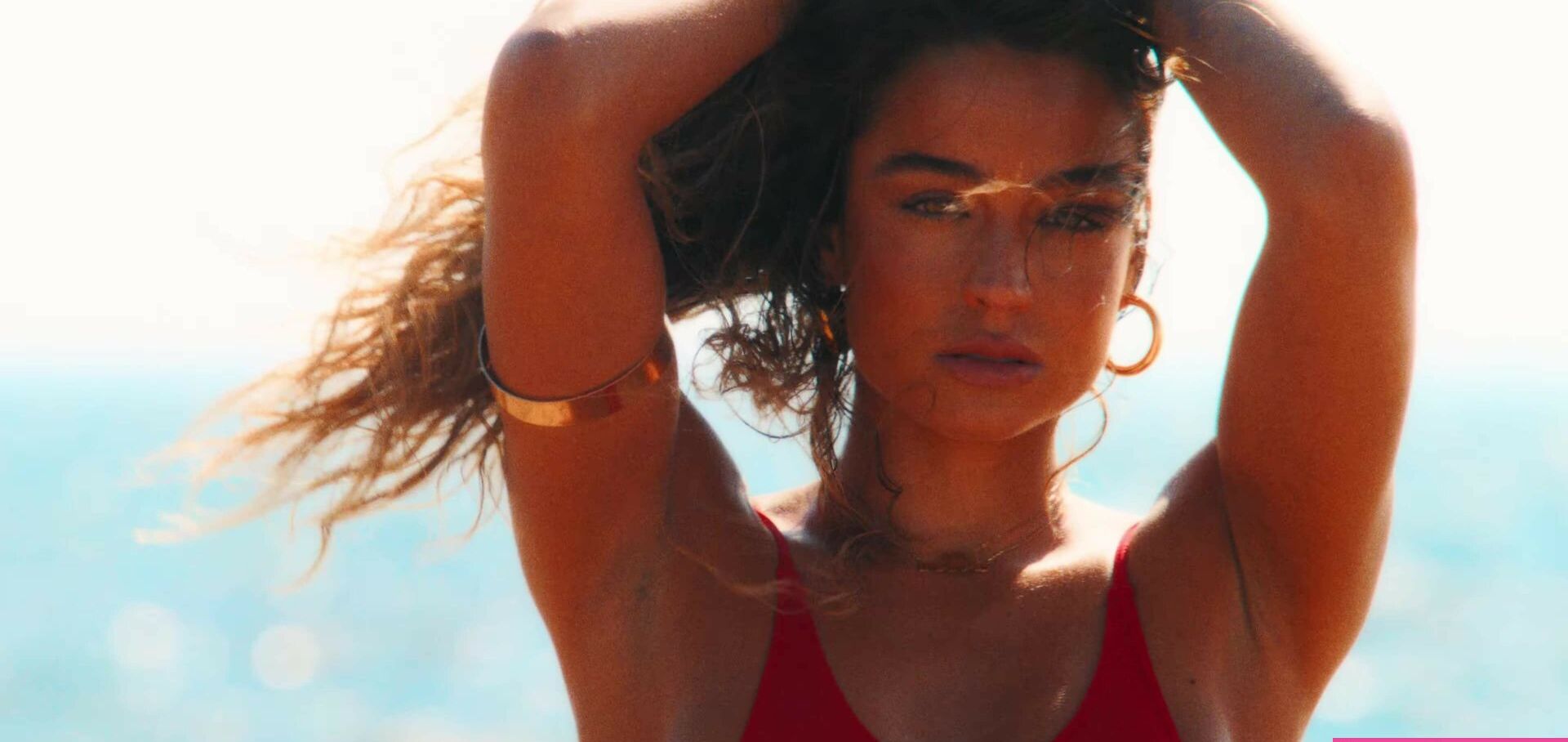 Sommer Ray nackt #107651471