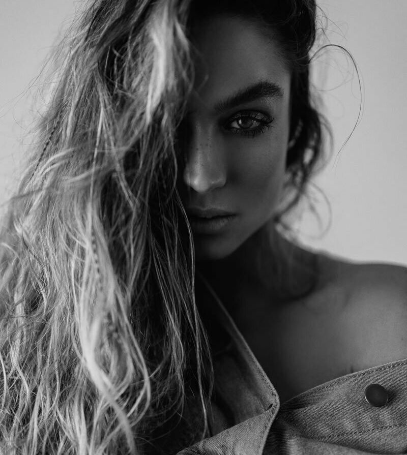 Sommer Ray nackt #107651573