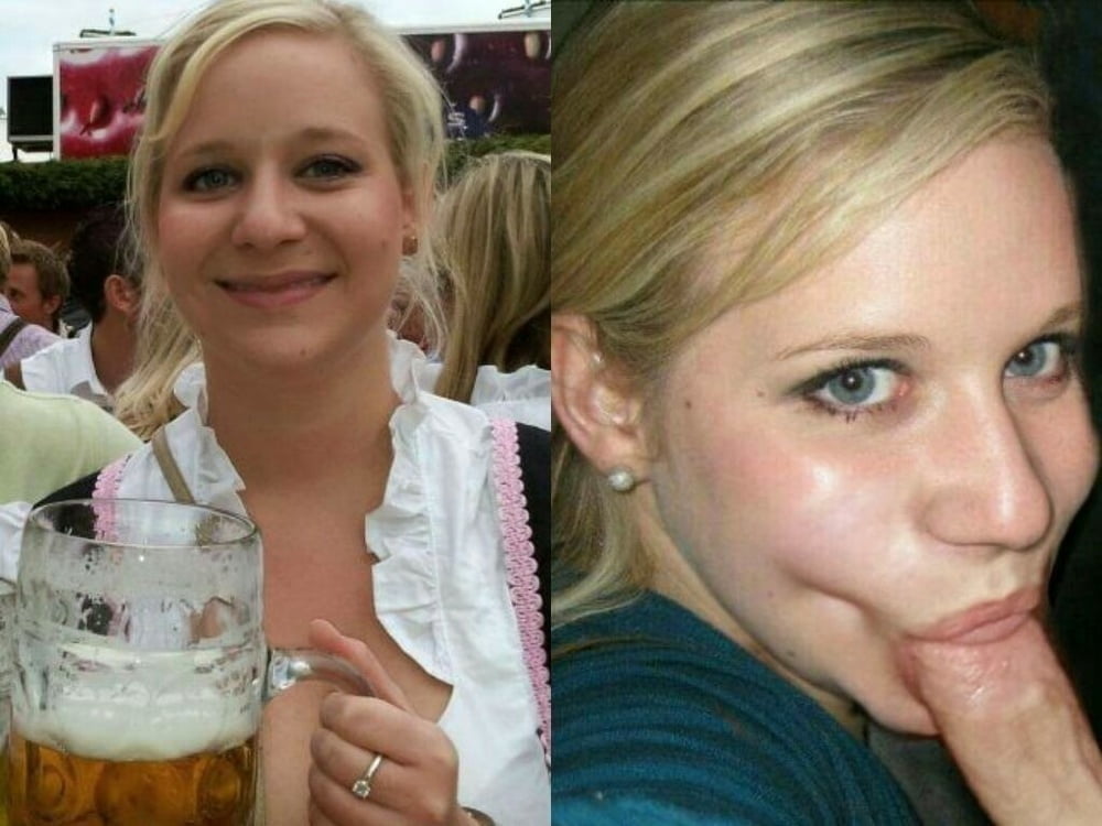 Cumslut wives in action #105790883