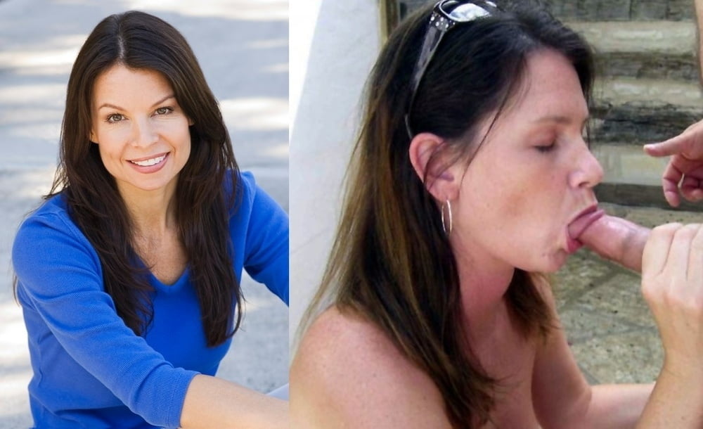 Cumslut wives in action #105790886