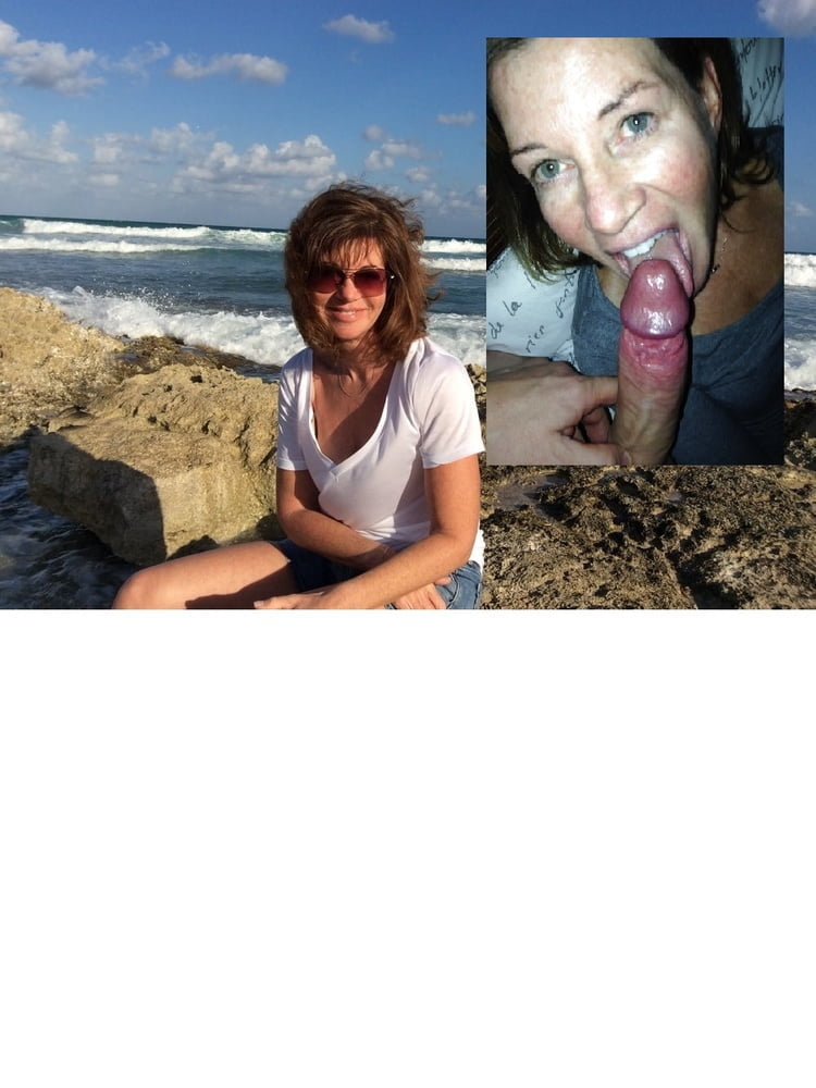 Cumslut wives in action #105790892