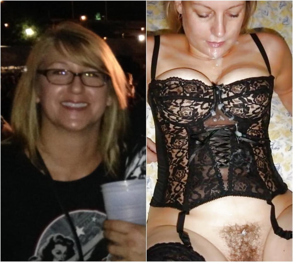 Cumslut wives in action #105790909