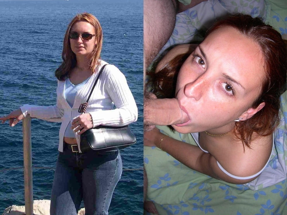 Cumslut wives in action #105790918