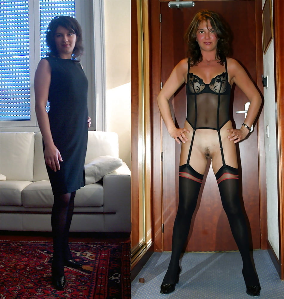 Cumslut wives in action #105790962