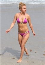 Hayden Panettiere #100194274