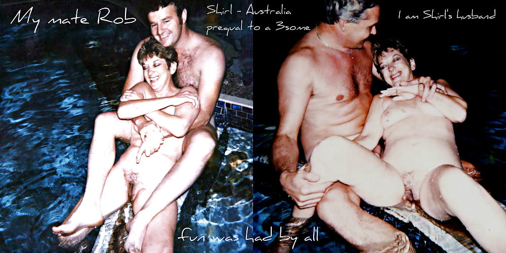 Montaje esposas (#2149 anillo de bodas swingers)
 #100088999