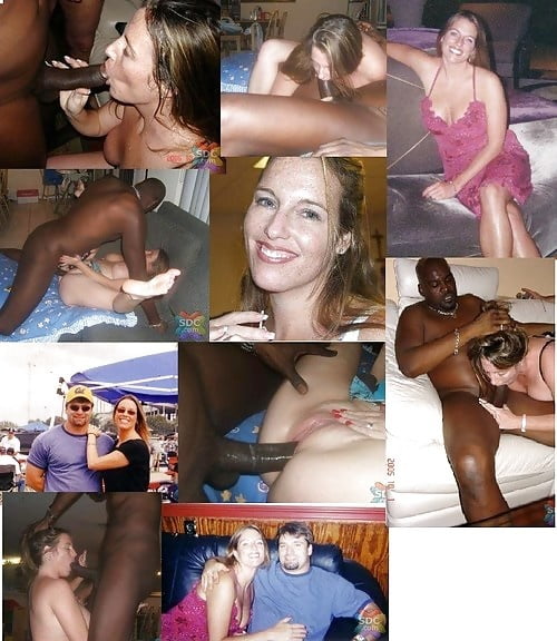 Montaje esposas (#2149 anillo de bodas swingers)
 #100089001