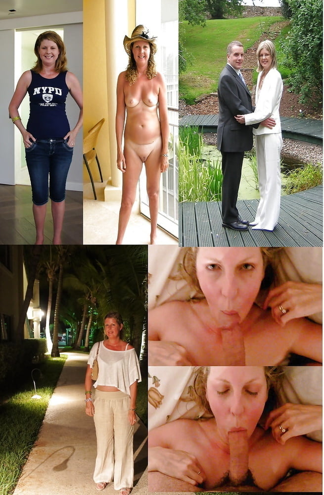 Montaje esposas (#2149 anillo de bodas swingers)
 #100089008