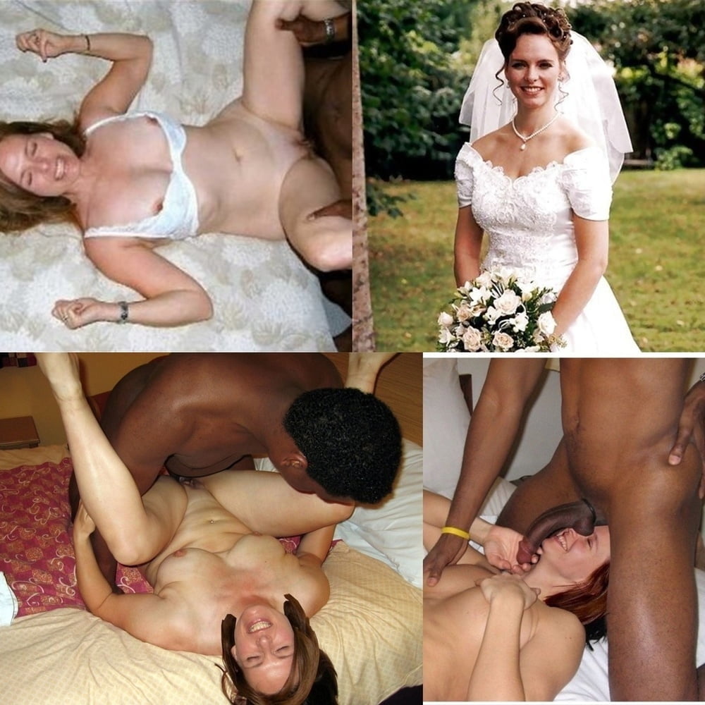 Montaje esposas (#2149 anillo de bodas swingers)
 #100089014