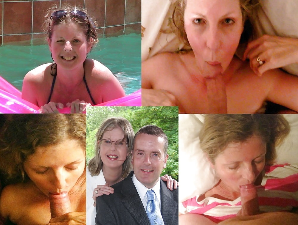 Montaje esposas (#2149 anillo de bodas swingers)
 #100089049