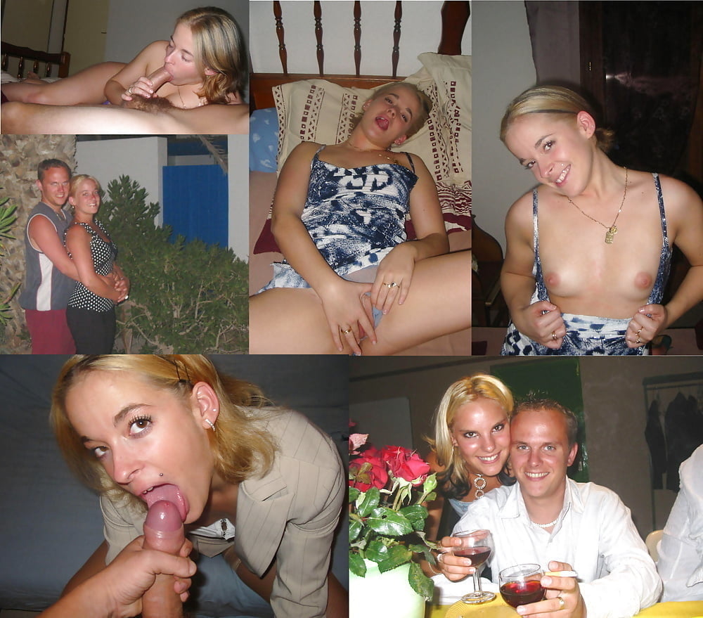 Montaje esposas (#2149 anillo de bodas swingers)
 #100089080