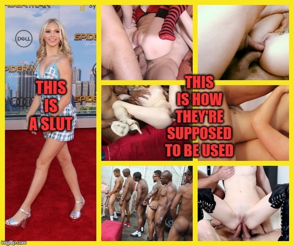 Celebrity gangbang captions #590 (jordyn)
 #105931630