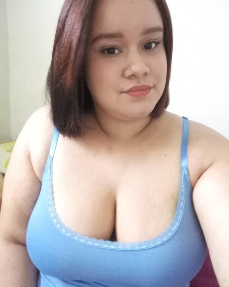 カロライナセクシーbbw #1
 #93402487