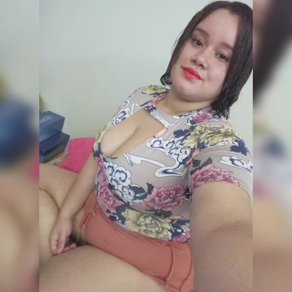 カロライナセクシーbbw #1
 #93402490