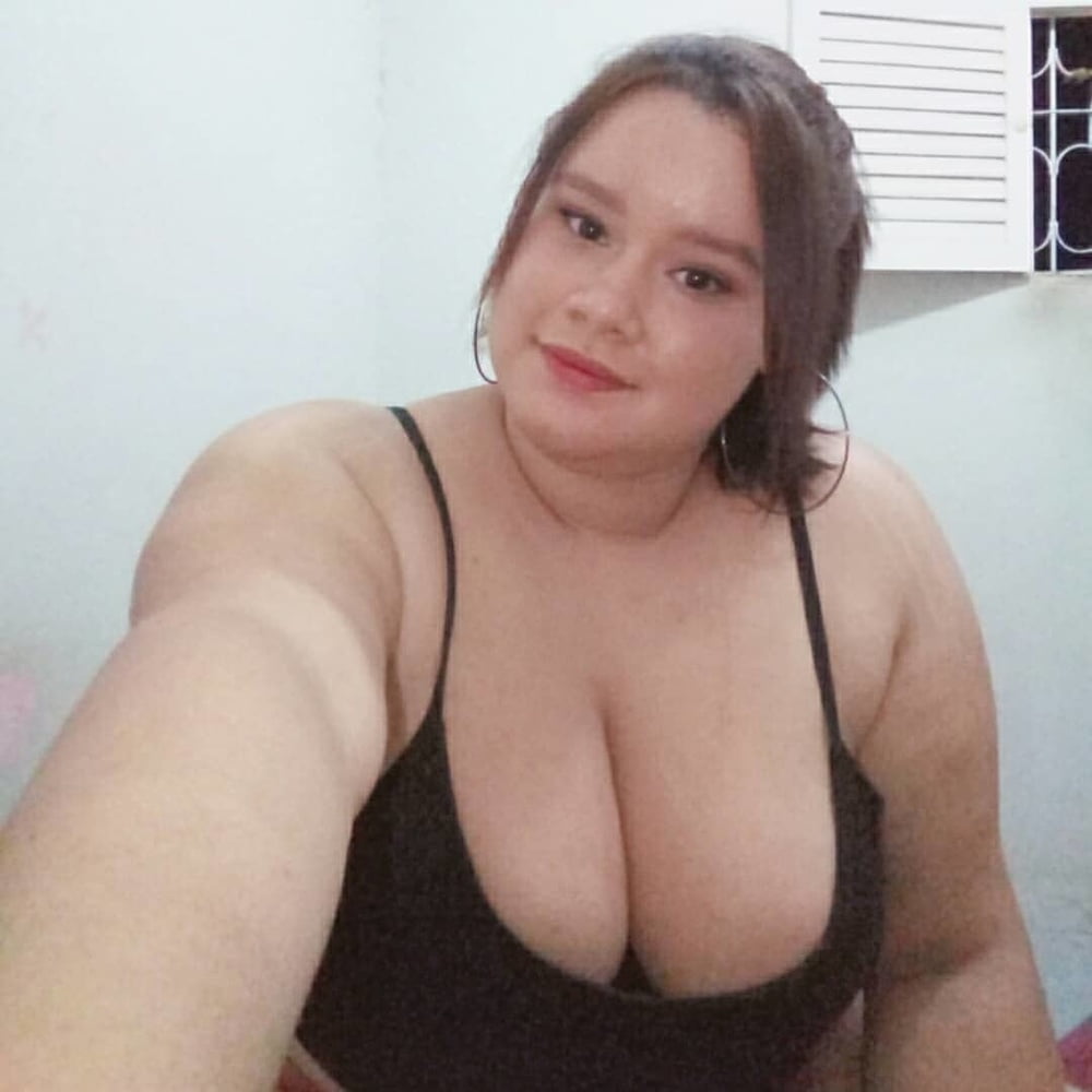 カロライナセクシーbbw #1
 #93402493