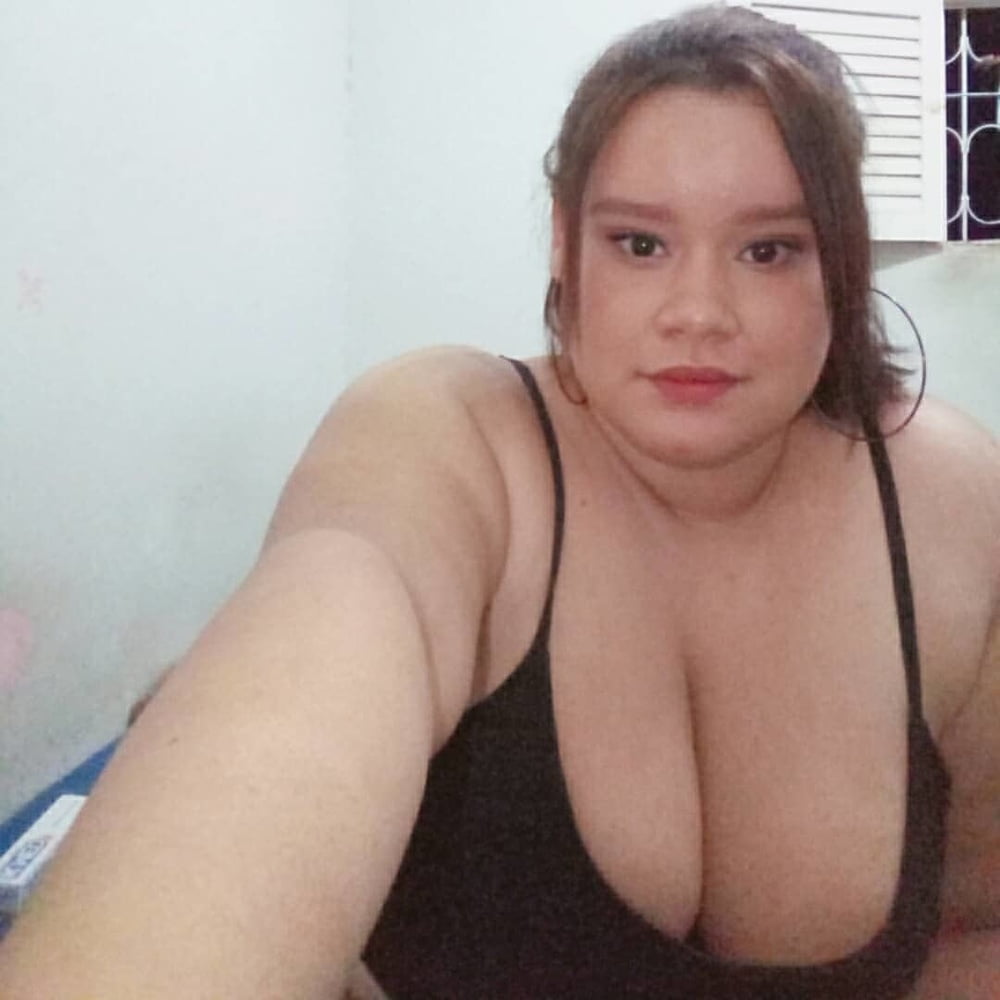 カロライナセクシーbbw #1
 #93402496