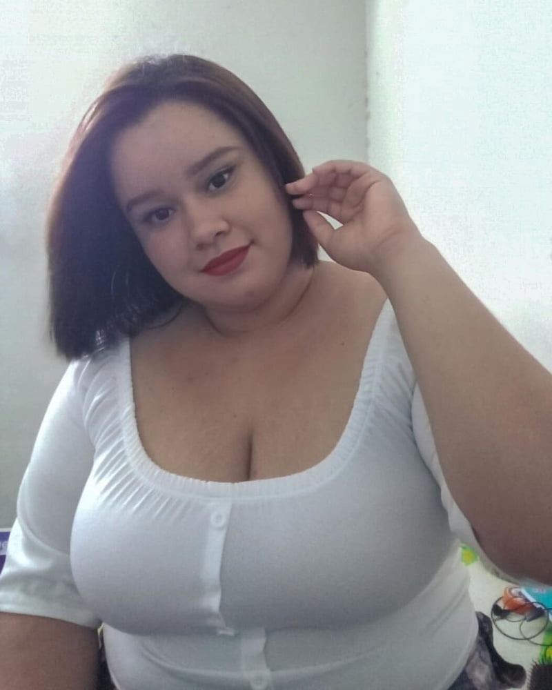 カロライナセクシーbbw #1
 #93402499