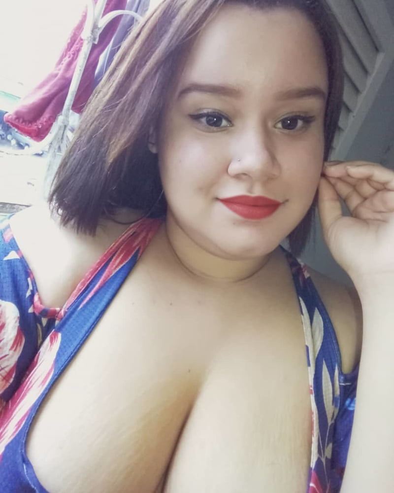 カロライナセクシーbbw #1
 #93402502