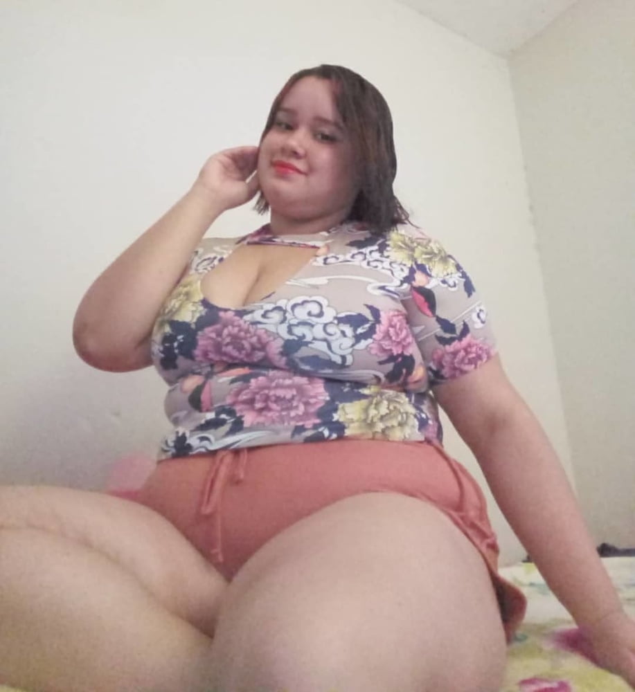 カロライナセクシーbbw #1
 #93402505