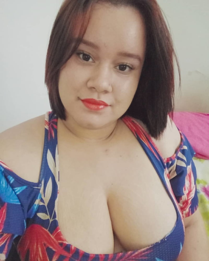 カロライナセクシーbbw #1
 #93402508