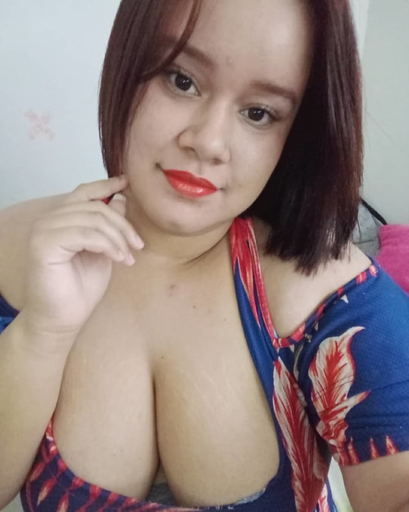 カロライナセクシーbbw #1
 #93402511