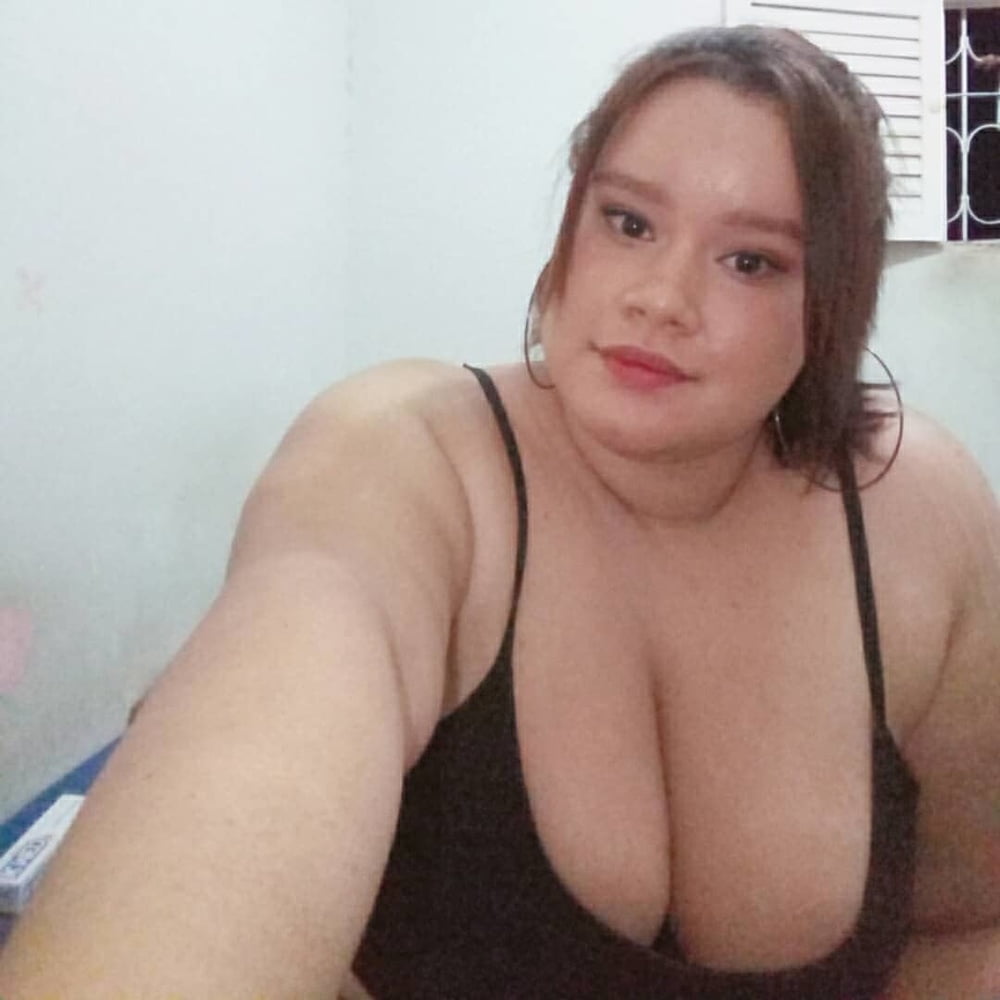 カロライナセクシーbbw #1
 #93402517