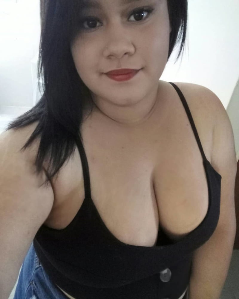 カロライナセクシーbbw #1
 #93402520