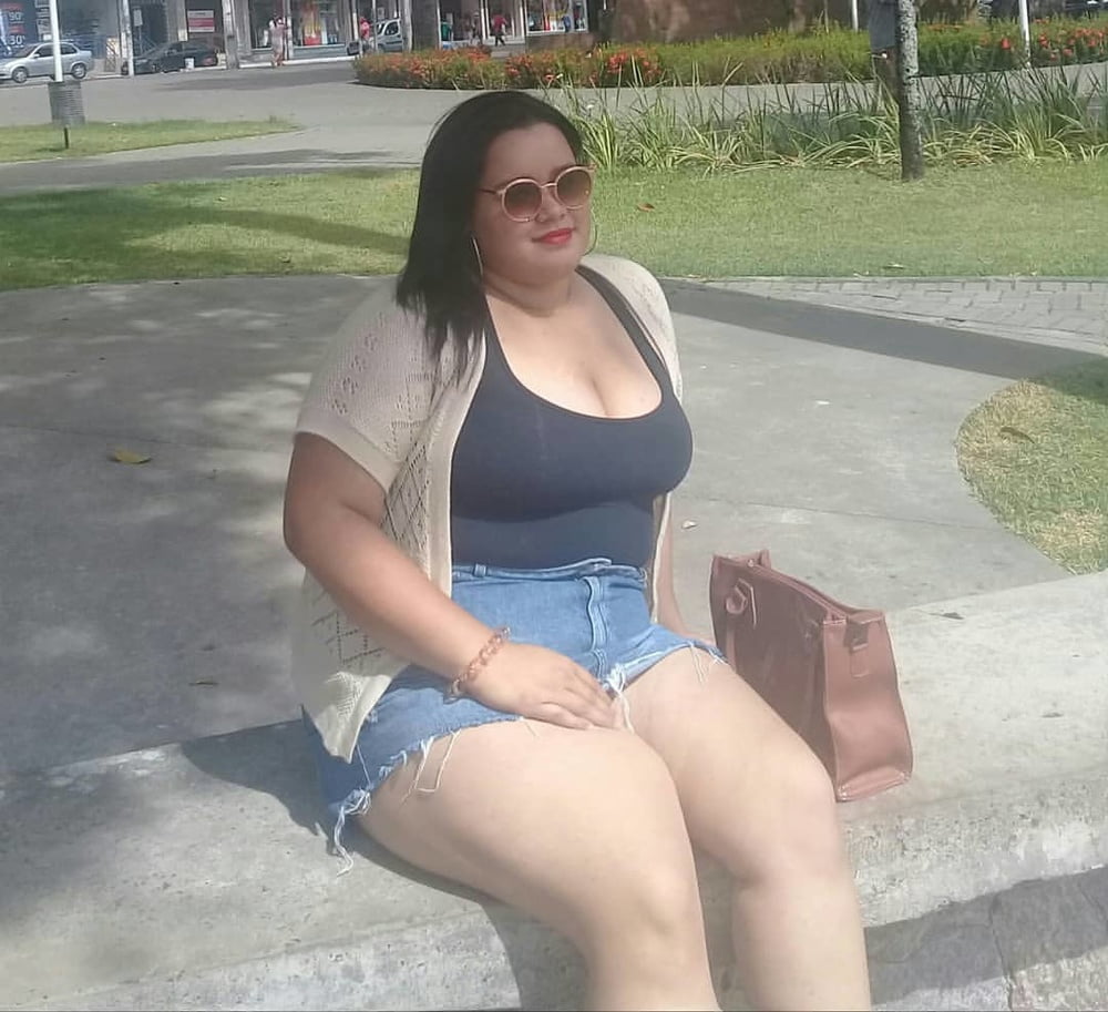 カロライナセクシーbbw #1
 #93402522