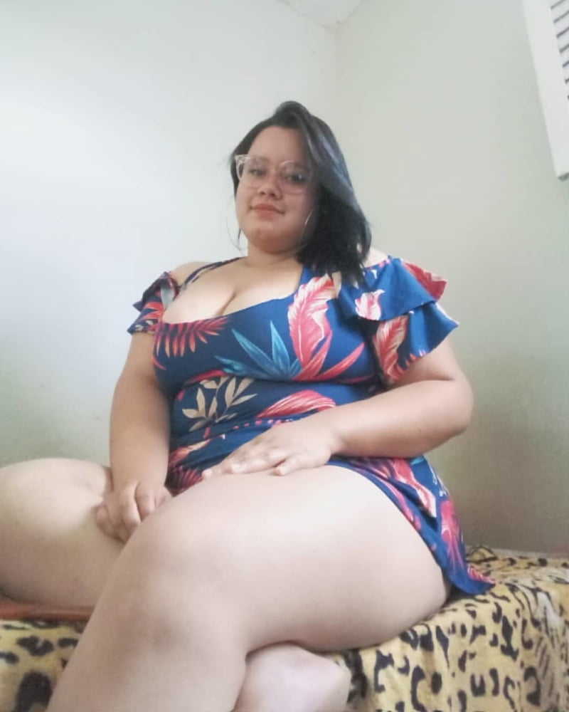 カロライナセクシーbbw #1
 #93402525