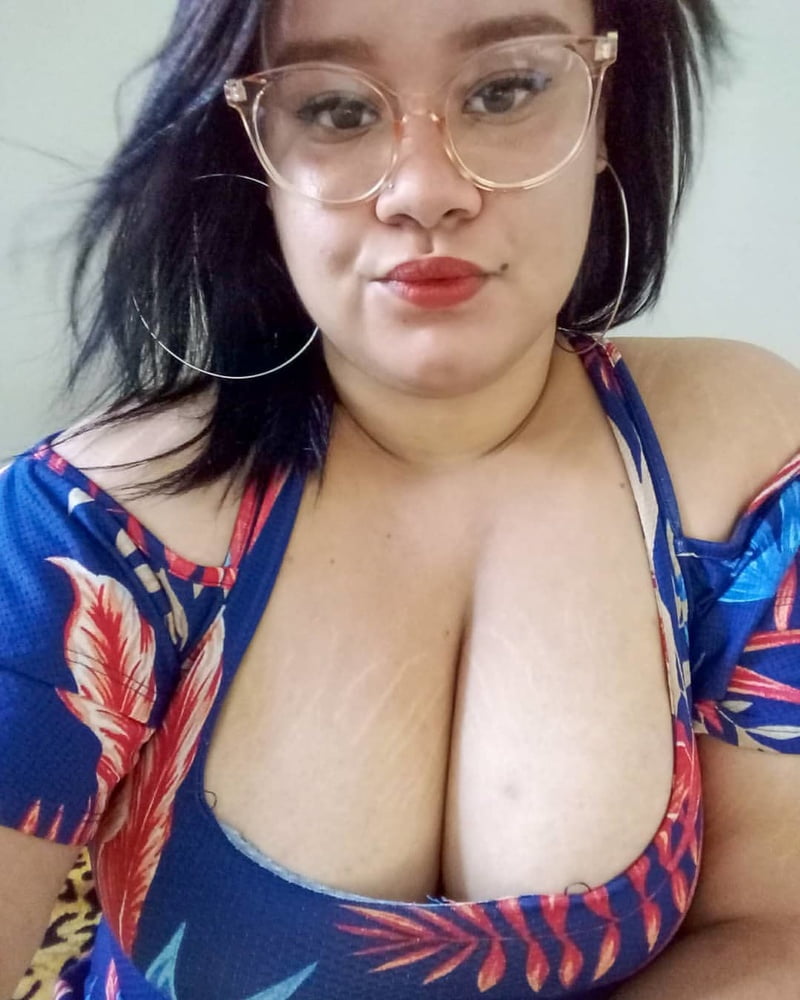 カロライナセクシーbbw #1
 #93402528