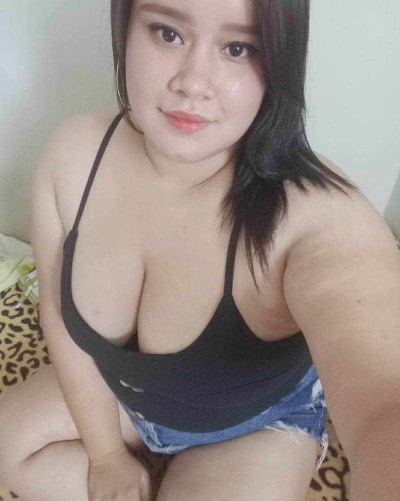 カロライナセクシーbbw #1
 #93402531