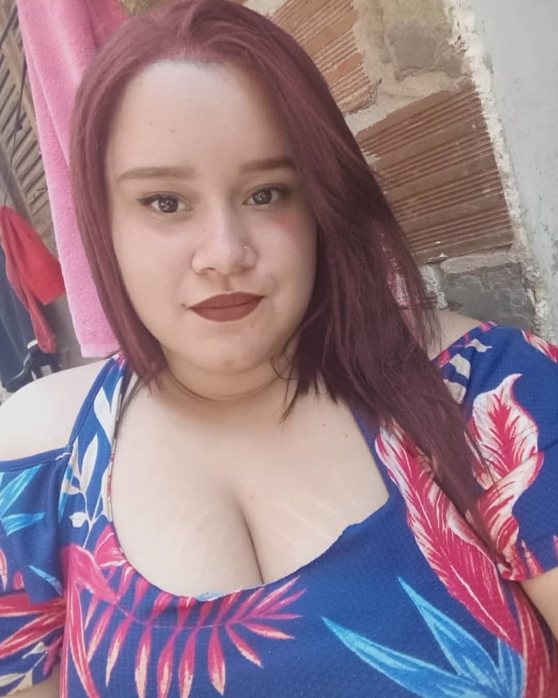 カロライナセクシーbbw #1
 #93402534