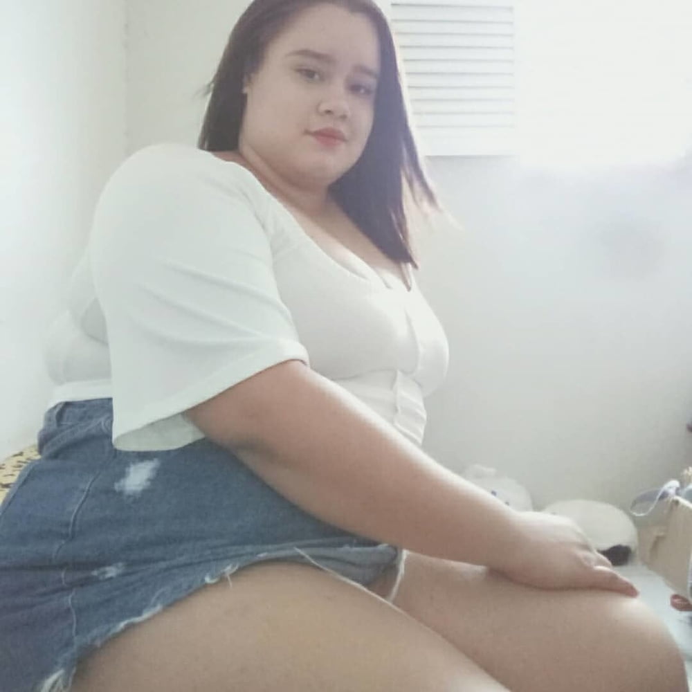 カロライナセクシーbbw #1
 #93402540