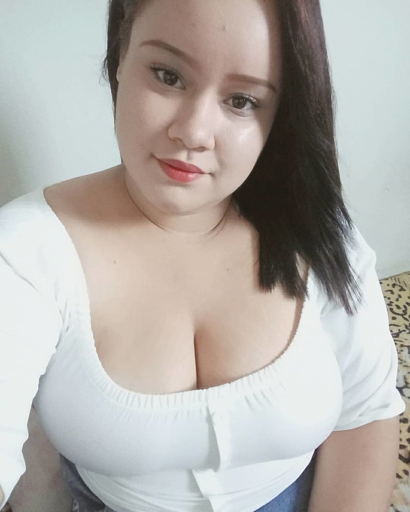 カロライナセクシーbbw #1
 #93402546