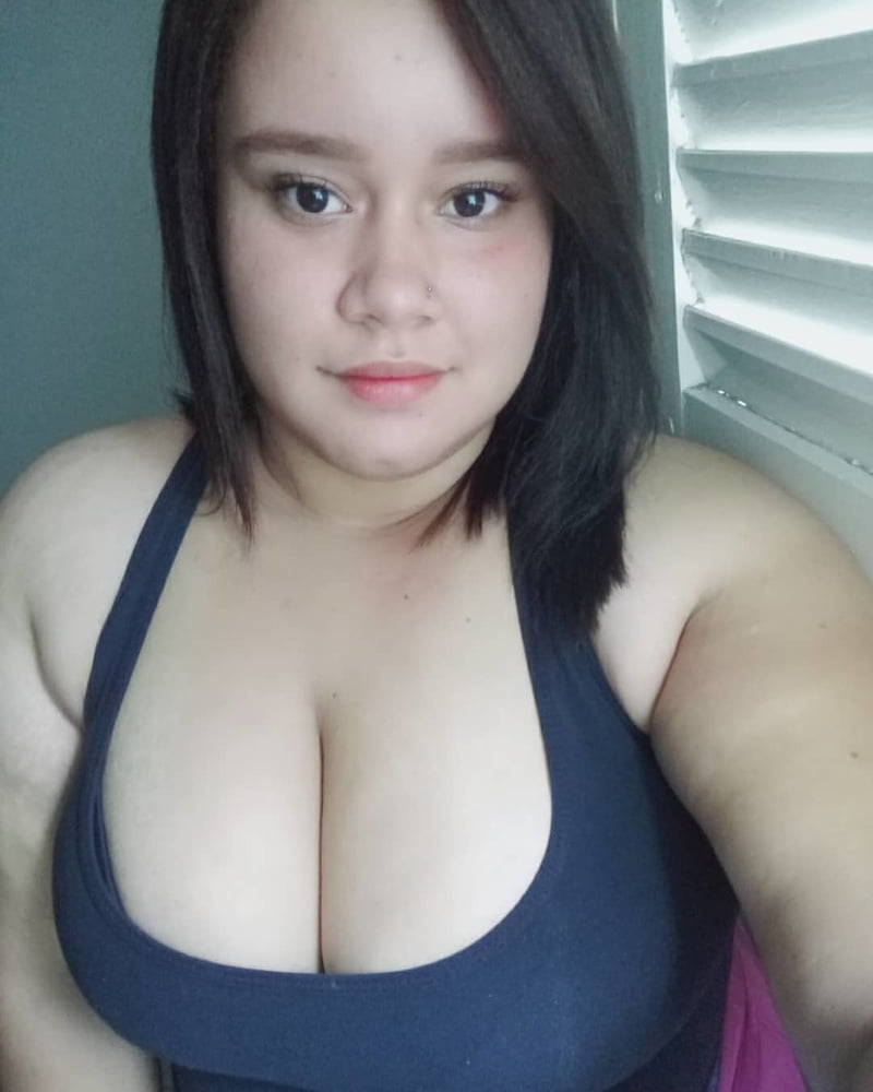 カロライナセクシーbbw #1
 #93402552