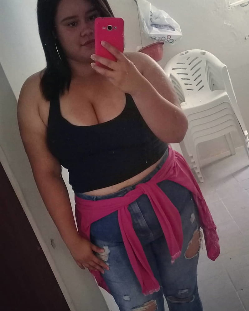 カロライナセクシーbbw #1
 #93402555