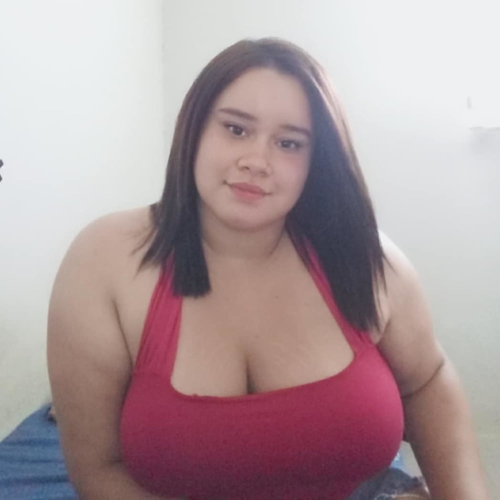 カロライナセクシーbbw #1
 #93402558