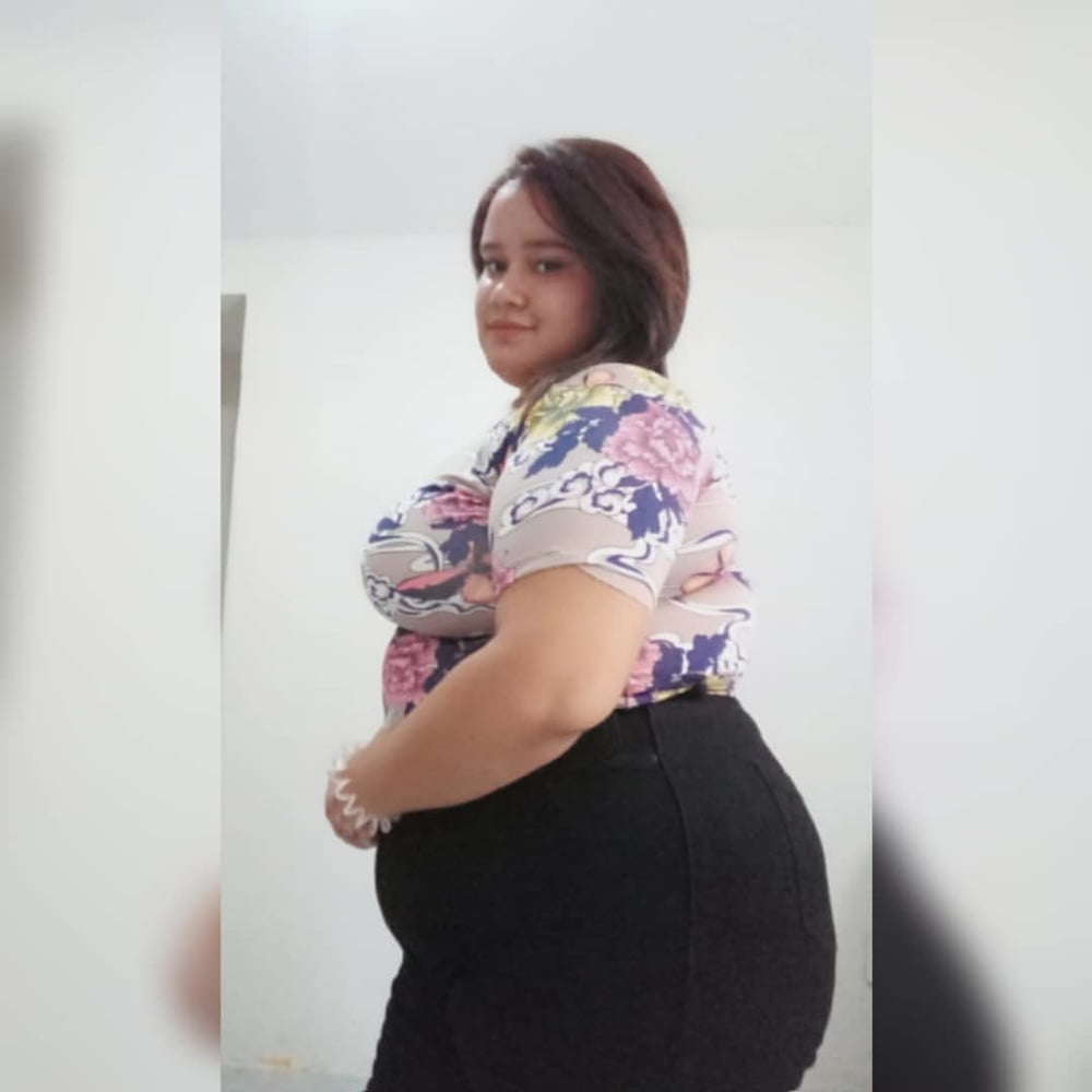 カロライナセクシーbbw #1
 #93402561