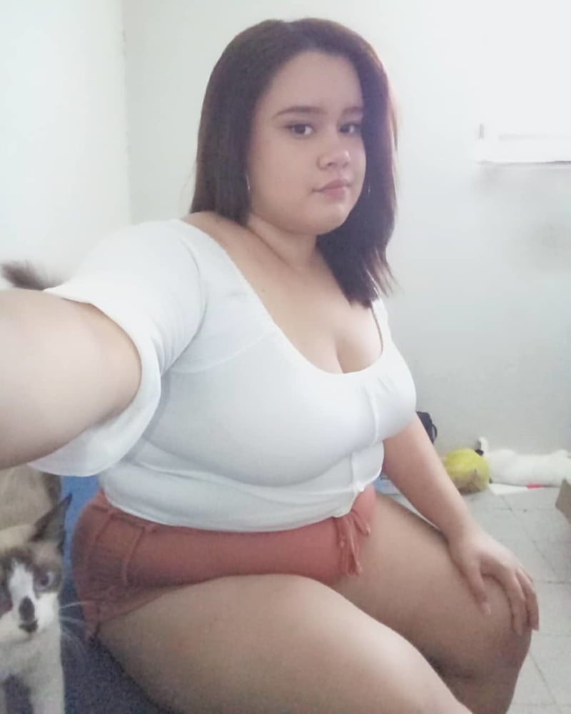 カロライナセクシーbbw #1
 #93402564