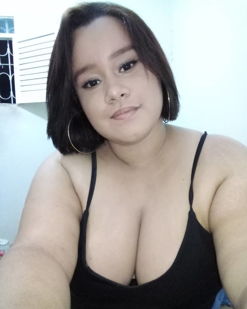 カロライナセクシーbbw #1
 #93402567