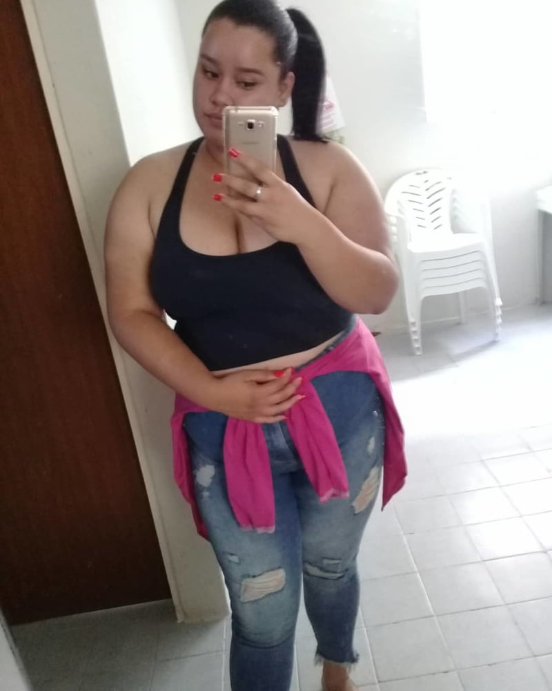 カロライナセクシーbbw #1
 #93402573