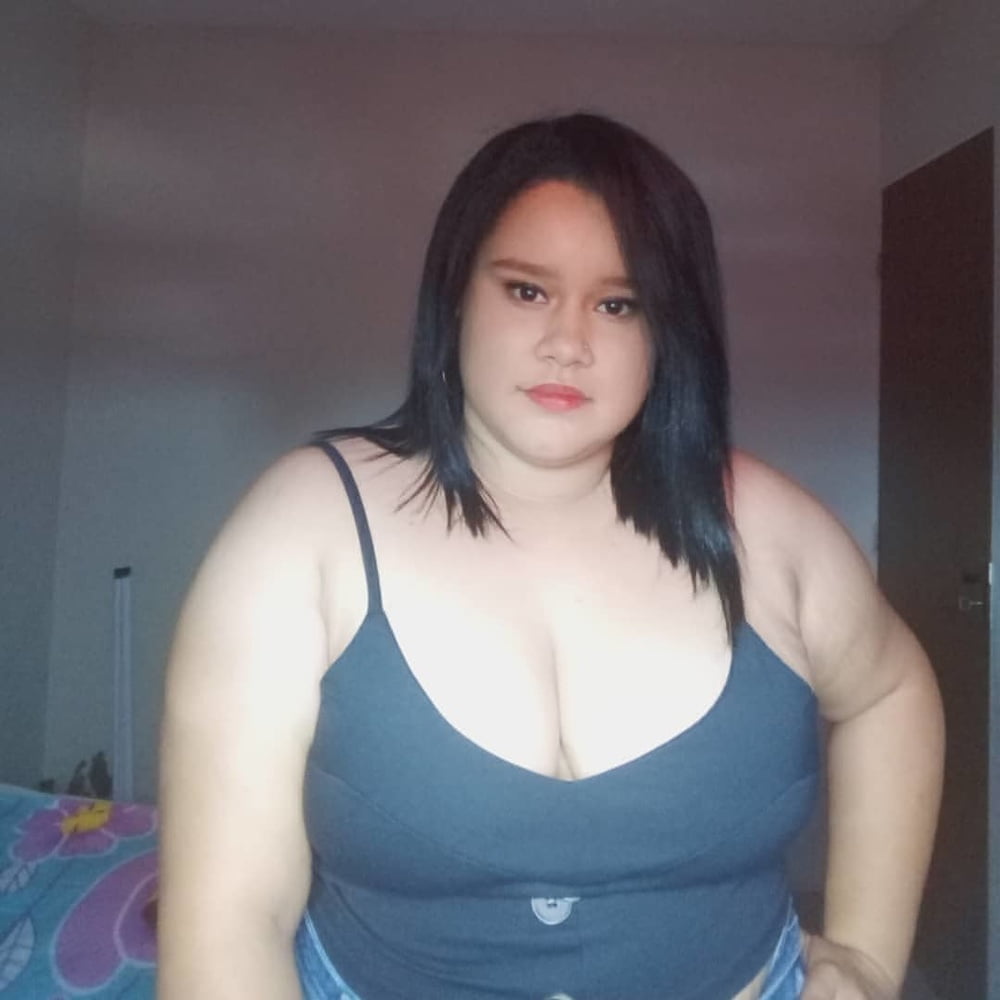 カロライナセクシーbbw #1
 #93402576