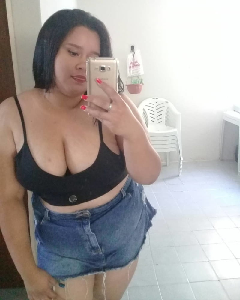 カロライナセクシーbbw #1
 #93402579