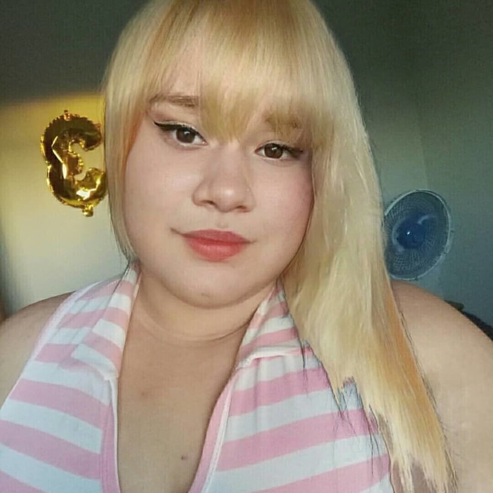 カロライナセクシーbbw #1
 #93402582